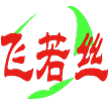 云南浅浅科技有限公司